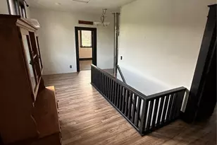 2535 Heckard Rd, Raymond, WA 98577 - Photo 18