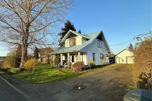 2535 Heckard Rd, Raymond, WA 98577 - Photo 2