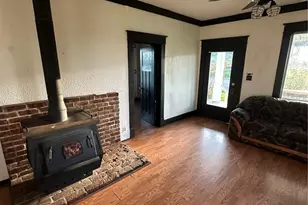 2535 Heckard Rd, Raymond, WA 98577 - Photo 8