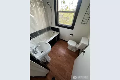 2535 Heckard Road, Raymond, WA 98577 - Photo 16