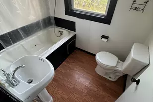 2535 Heckard Rd, Raymond, WA 98577 - Photo 16