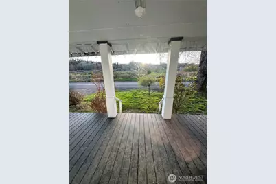 2535 Heckard Road, Raymond, WA 98577 - Photo 4