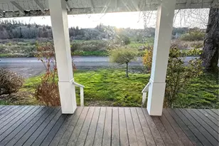 2535 Heckard Rd, Raymond, WA 98577 - Photo 4