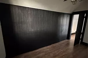 2535 Heckard Rd, Raymond, WA 98577 - Photo 20