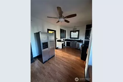 2535 Heckard Road, Raymond, WA 98577 - Photo 12