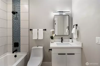 16250 SE Lake Moneysmith, Auburn, WA 98092 - Photo 16