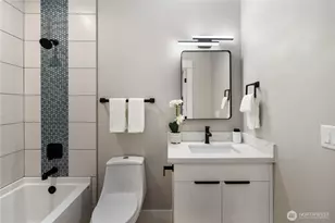 16250 SE Lake Moneysmith, Auburn, WA 98092 - Photo 16