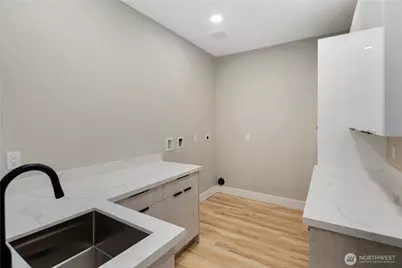 16250 SE Lake Moneysmith, Auburn, WA 98092 - Photo 30