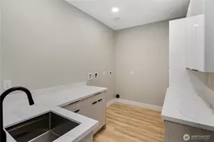 16250 SE Lake Moneysmith, Auburn, WA 98092 - Photo 30