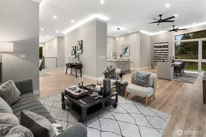 16250 SE Lake Moneysmith, Auburn, WA 98092 - Photo 6