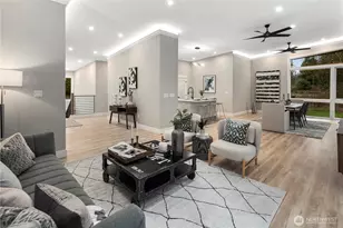 16250 SE Lake Moneysmith, Auburn, WA 98092 - Photo 6