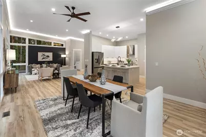 16250 SE Lake Moneysmith, Auburn, WA 98092 - Photo 14