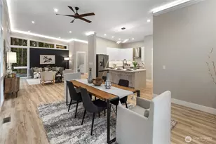 16250 SE Lake Moneysmith, Auburn, WA 98092 - Photo 14