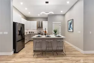 16250 SE Lake Moneysmith, Auburn, WA 98092 - Photo 8