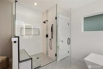 16250 SE Lake Moneysmith, Auburn, WA 98092 - Photo 22