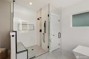 16250 SE Lake Moneysmith, Auburn, WA 98092 - Photo 22