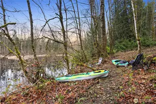 16250 SE Lake Moneysmith, Auburn, WA 98092 - Photo 34