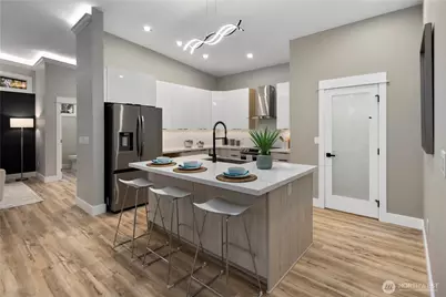 16250 SE Lake Moneysmith, Auburn, WA 98092 - Photo 10