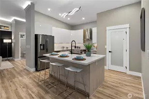 16250 SE Lake Moneysmith, Auburn, WA 98092 - Photo 10