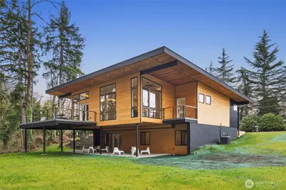 16250 SE Lake Moneysmith, Auburn, WA 98092 - Photo 1