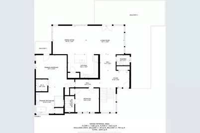 16250 SE Lake Moneysmith, Auburn, WA 98092 - Photo 40