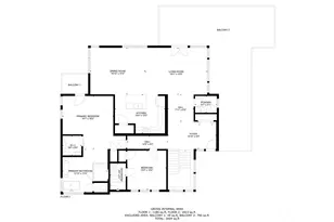 16250 SE Lake Moneysmith, Auburn, WA 98092 - Photo 40