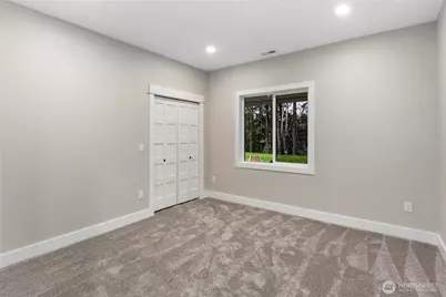 16250 SE Lake Moneysmith, Auburn, WA 98092 - Photo 28