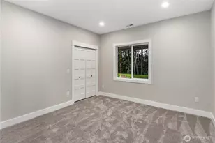 16250 SE Lake Moneysmith, Auburn, WA 98092 - Photo 28