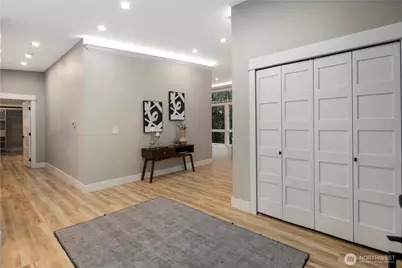 16250 SE Lake Moneysmith, Auburn, WA 98092 - Photo 4