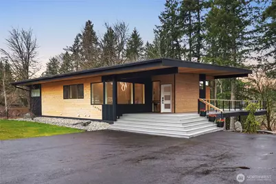 16250 SE Lake Moneysmith, Auburn, WA 98092 - Photo 2