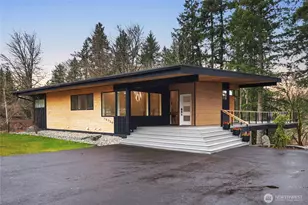 16250 SE Lake Moneysmith, Auburn, WA 98092 - Photo 2