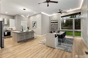 16250 SE Lake Moneysmith, Auburn, WA 98092 - Photo 12