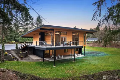 16250 SE Lake Moneysmith, Auburn, WA 98092 - Photo 38