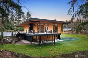 16250 SE Lake Moneysmith, Auburn, WA 98092 - Photo 38