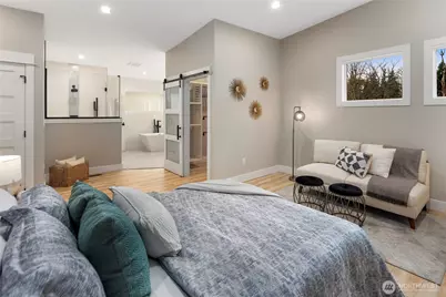 16250 SE Lake Moneysmith, Auburn, WA 98092 - Photo 20