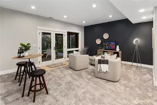 16250 SE Lake Moneysmith, Auburn, WA 98092 - Photo 26