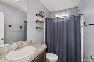 205 Antrim Rd, Winlock, WA 98596 - Photo 20