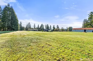 205 Antrim Rd, Winlock, WA 98596 - Photo 28