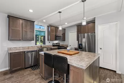 205 Antrim Road, Winlock, WA 98596 - Photo 8