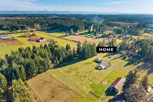 205 Antrim Rd, Winlock, WA 98596 - Photo 30