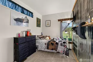 205 Antrim Rd, Winlock, WA 98596 - Photo 18