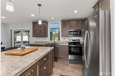 205 Antrim Road, Winlock, WA 98596 - Photo 10