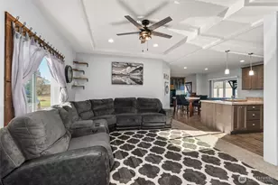 205 Antrim Rd, Winlock, WA 98596 - Photo 6