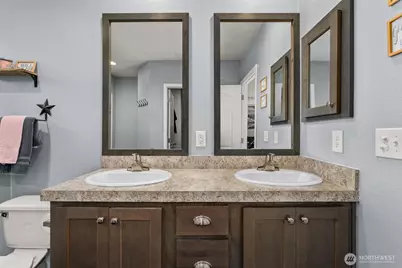 205 Antrim Road, Winlock, WA 98596 - Photo 16