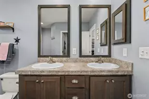 205 Antrim Rd, Winlock, WA 98596 - Photo 16