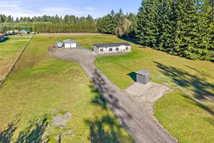 205 Antrim Rd, Winlock, WA 98596 - Photo 2