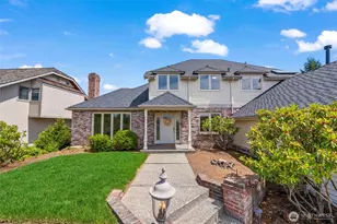 13711 65th Pl W, Edmonds, WA 98026 - Photo 2