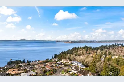 13711 65th Place W, Edmonds, WA 98026 - Photo 38