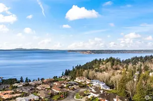 13711 65th Pl W, Edmonds, WA 98026 - Photo 38