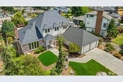 13711 65th Place W, Edmonds, WA 98026 - Photo 36